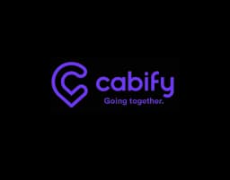 Cabify